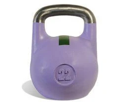 Champion Kettlebell 22kg