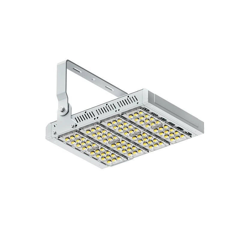 LED luminaire BL-LD-3F-4