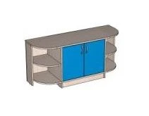 Didactic table