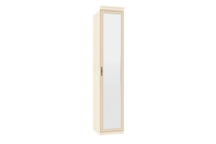 Granda LD.650082.000 door facade with mirror (Shtrichlak )