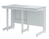 Weighing table PGL LM VS2