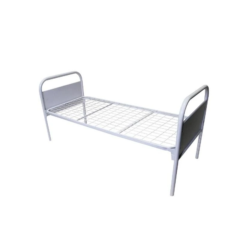 General hospital metal bed KMO.191.07