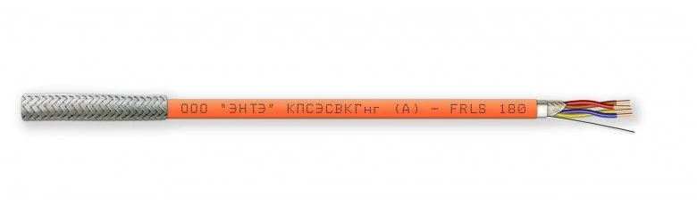 KPSESKVKVKGng(A)-FRLS
