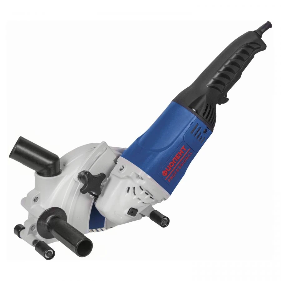 Borozdodel B2-30 "Professional" (in a box) IDFR298416002