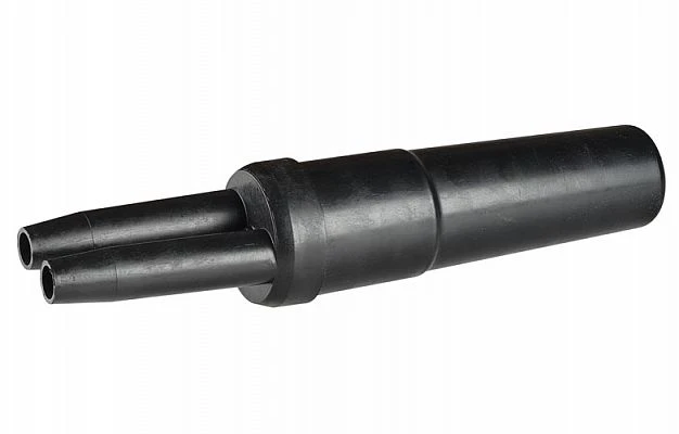MTO coupling