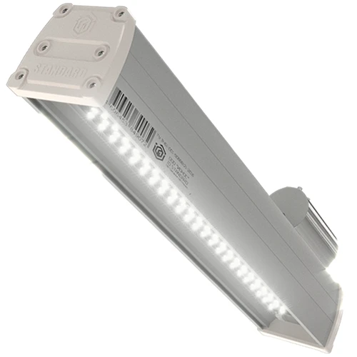 LED street lamp IO-STREET60
