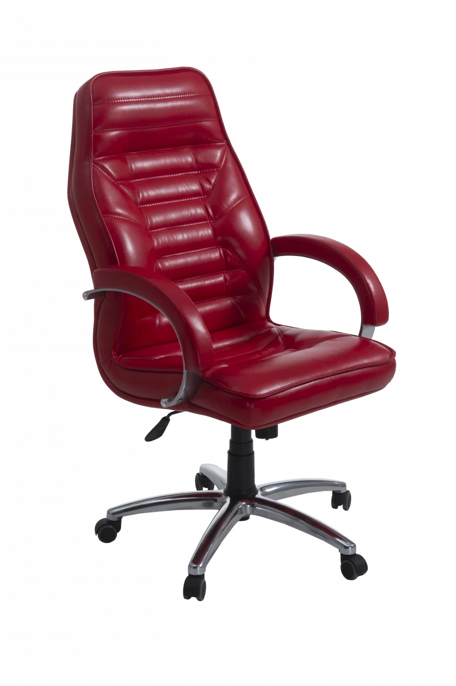 Amelie armchair