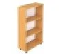 Wardrobe, article number SHKF3.00