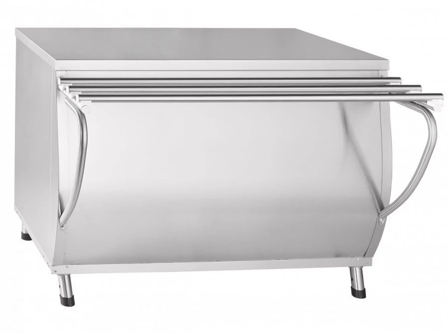 Hot drinks counter PGN-70T-02