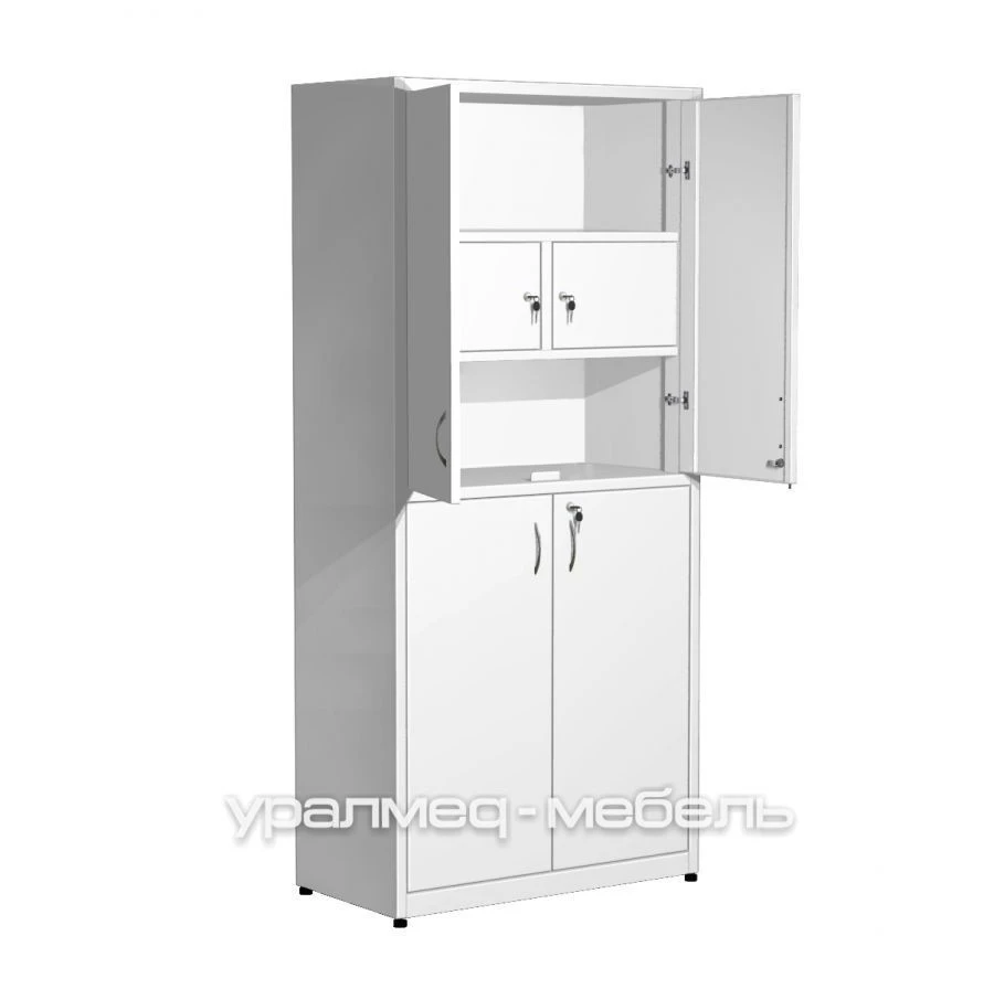 Cupboard for medicines ???-4