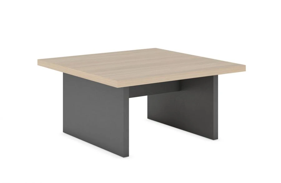 Coffee table, art. no. JR801