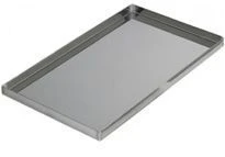 Baking tray P