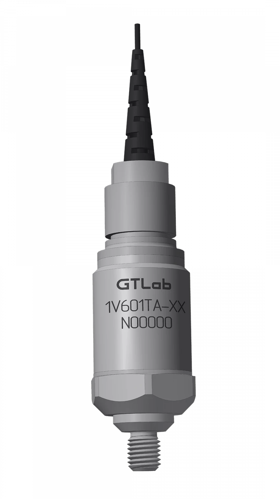 ???????????? 1V601TA-100-03