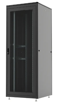 Floor cabinet (RECQO-6408-1P-1P)