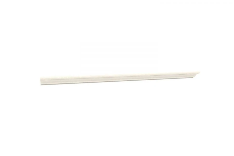 Amelie LD.642650.000 Cornice (2440, Alabaster)
