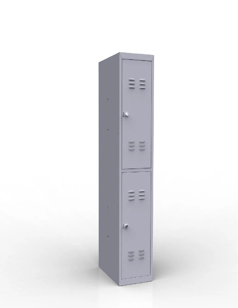Cloakroom cupboard ??-12 L300