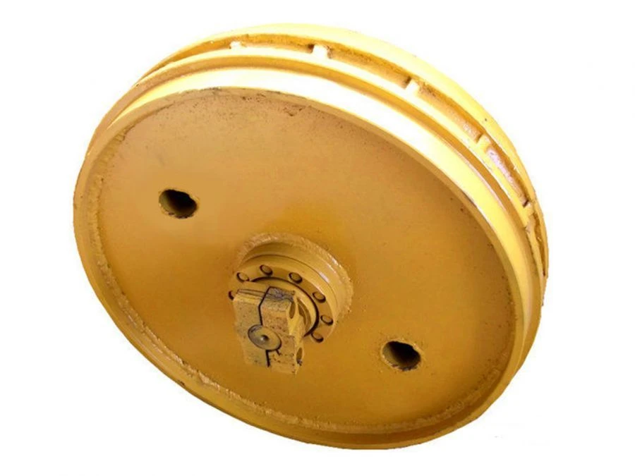 Idler wheel 0901-21-141SB
