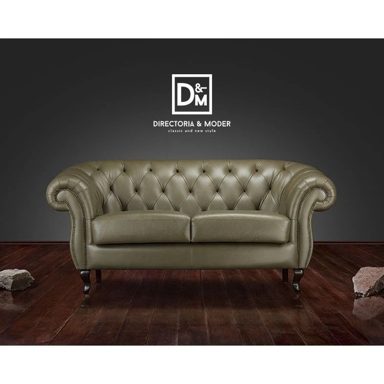 Sofa Bruno-1