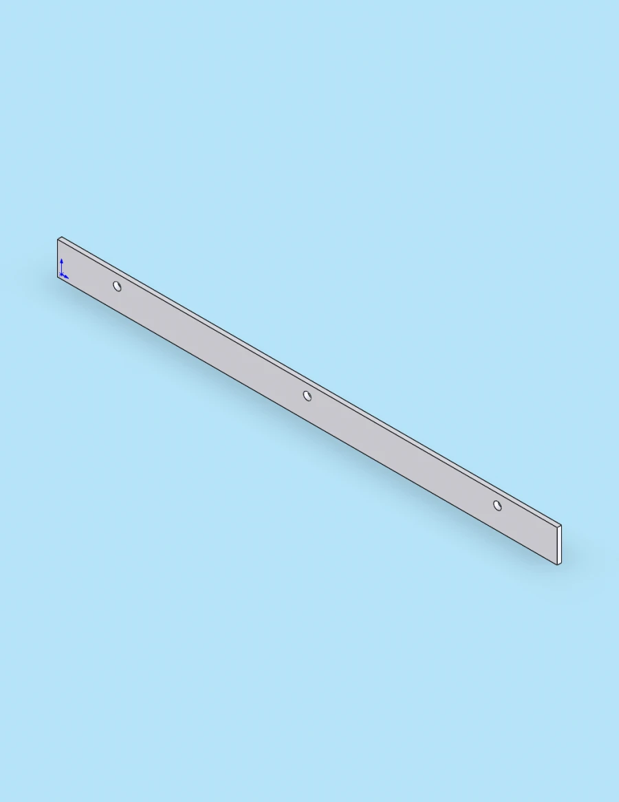 Slat 3A.551.294