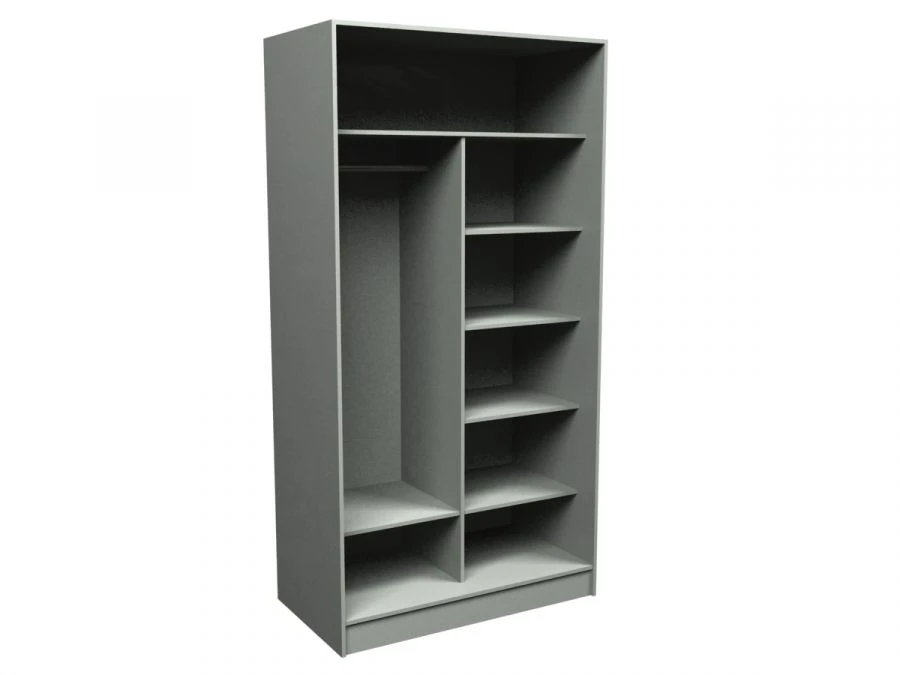 Wardrobe ??2-1