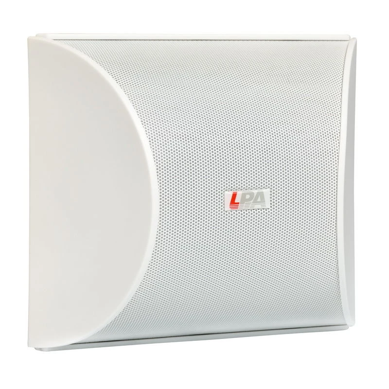 Fire alarm sounder LPA-6W 0.75