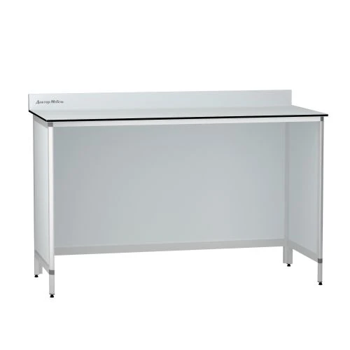 Medical table according to TU 32.50.30-009-69573749-2021, article number DM-1-106-06.K2.