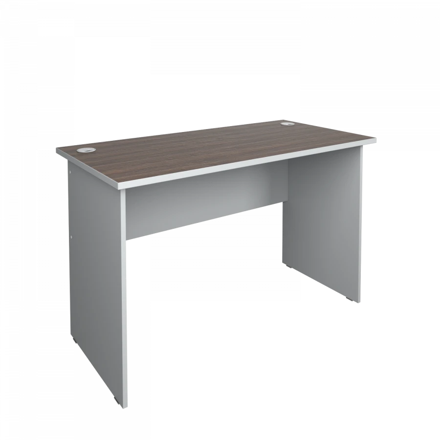 Working table (art. 00)