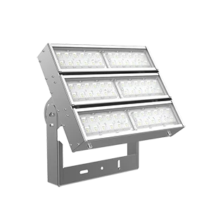 LED luminaire VARTON industrial Olymp GL 2.0 150
