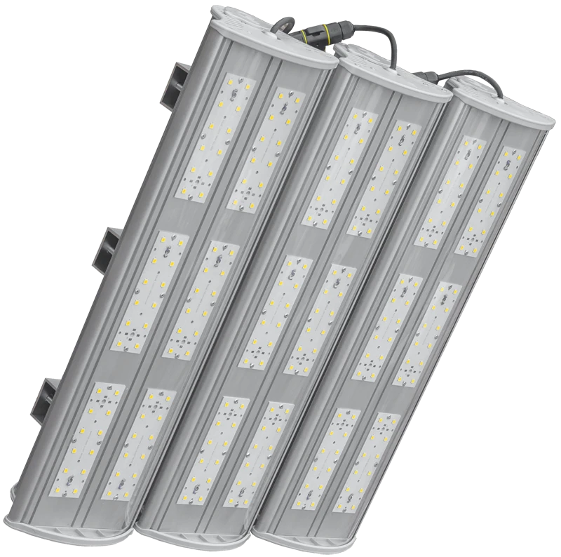 Led lamp NL 2002S.1000.D