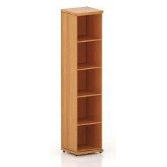 High column KE18 of "Etalon" series