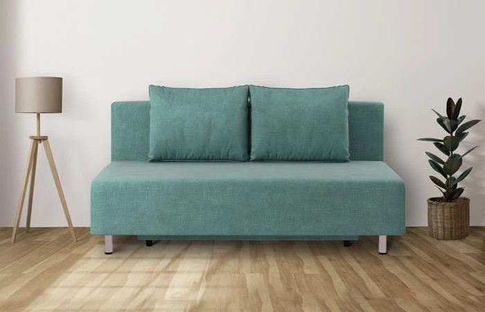 ASTI series furniture