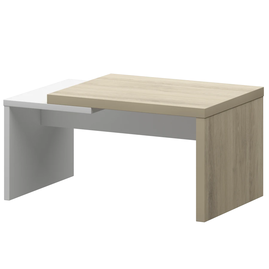 Coffee table KZH-09