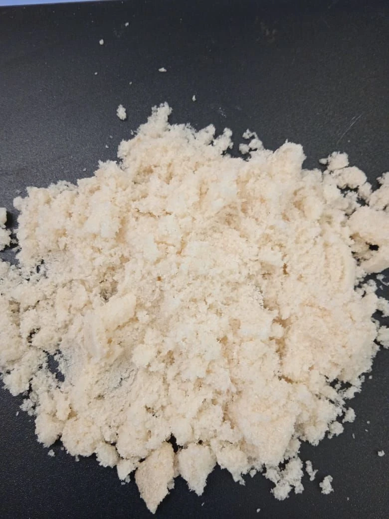 Trisodium Phosphate for Industrial and Household Use