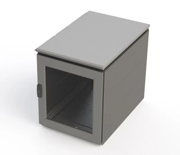 Bollards universal series "ARS"