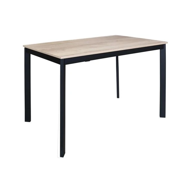 Aachen table
