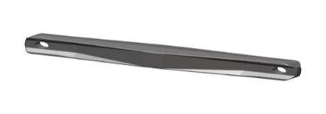 Scraper, type: 2 , TU 3149-019-00165735-2007