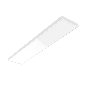 LED luminaire VARTON A400 2.0