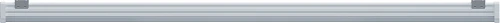 Luminaire DSP-08-36-4K-IP65-LED S