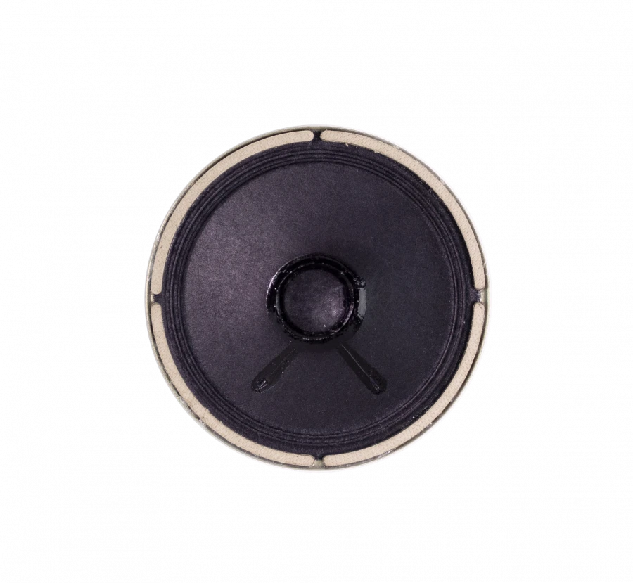 Loudspeaker head R80Sh1-17 8 Ohm