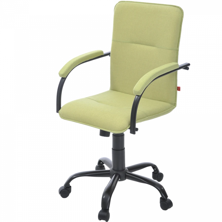 Armchair Samba GM