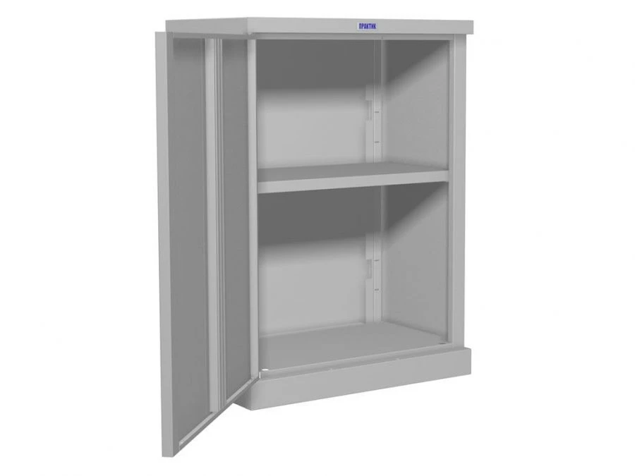 Cabinet for balcony 0806