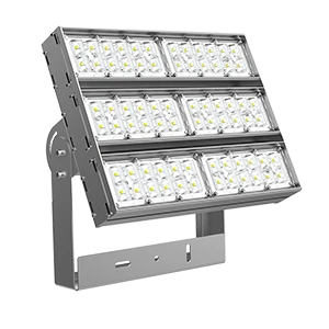 VARTON industrial LED luminaire Olymp 2.0 150