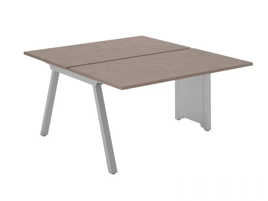 Table for 2 seats 1600 initial, item MP129