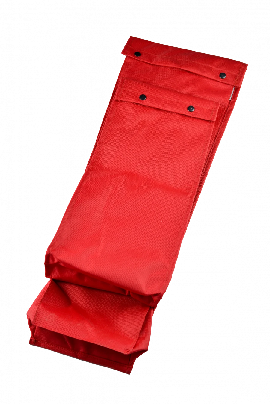 Combination glove and sleeve cover GS-2