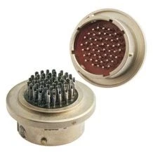Connectors of SNTS30 type (plugs) ??0.364.039??
