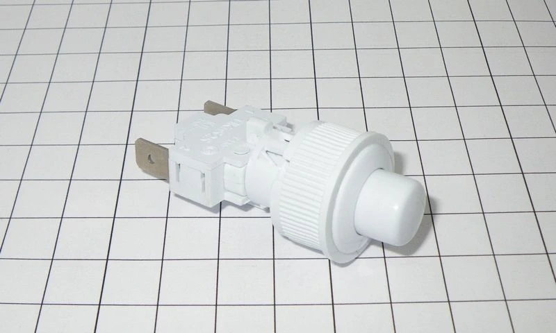Switch pcn525