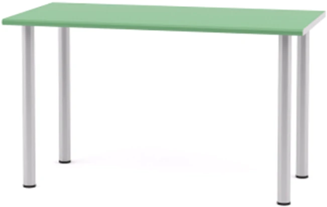 Medical table BT-SL "BT-Mebel"