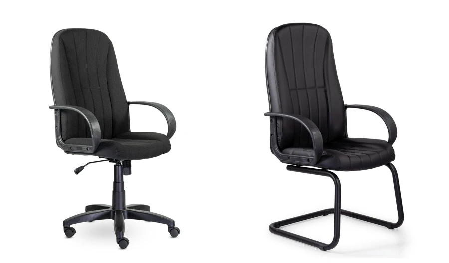 Armchair Altair