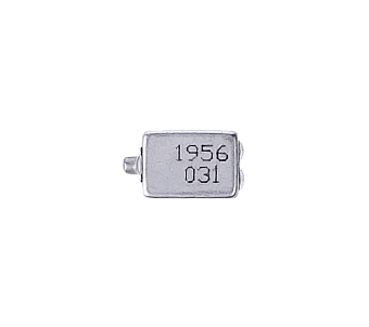 Electromagnetic miniature telephone TEM-1956