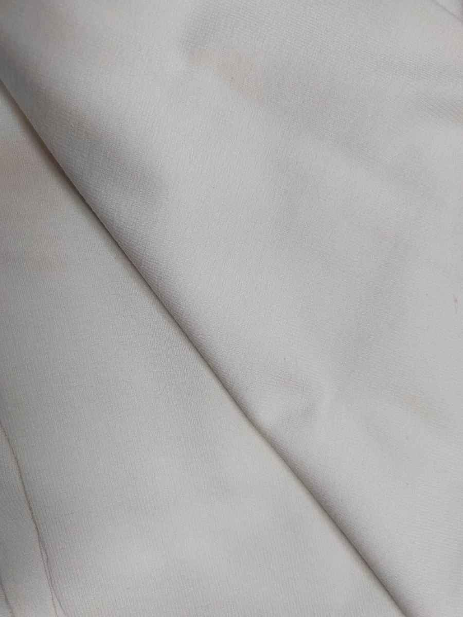 Knitted fabric article 1665200